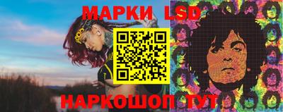 гидра Новокубанск