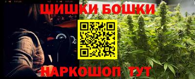 трава Новозыбков