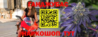 гидра Новокубанск